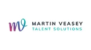 Martin Veasey Talent Solutions