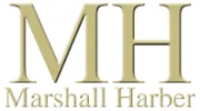Marshall Harber