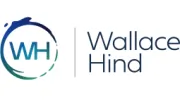 Wallace Hind