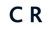 RHL Recruitment