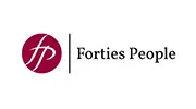 Forties People