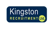 Kingston Recruitment