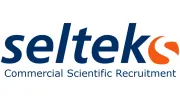 Seltek Consultants