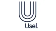 Usel Supported Employment