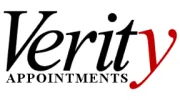 Verity Appointments