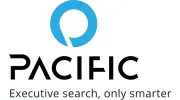 Pacific International