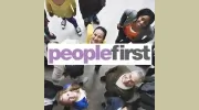People First