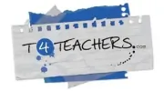 T 4 Teachers