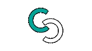 Contract Scotland