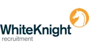 White Knight Recruitment