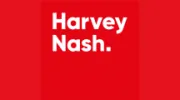 Harvey Nash