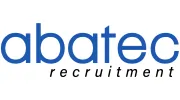 Abatec Recruitment