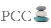 PCC Executive Search