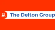 Delton Group