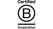 Warren Partners