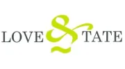 Love & Tate