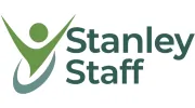 Stanley Staff