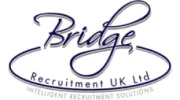 Bridge Recruitment