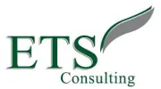 ETS Consulting