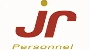 J R Personnel