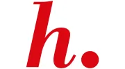 Hanson Search