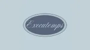 Executemps Recruitment