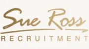 Sue Ross Recruitment