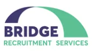 Bridge Recruitment Services