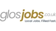 GlosJobs