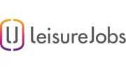 Leisure Jobs
