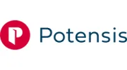 Potensis Ltd