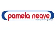 Pamela Neave