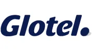 Glotel