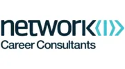 Network