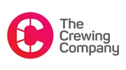 The Crewing Company