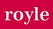Royle Recruitment