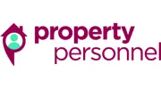 Property Personnel