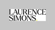 Laurence Simons