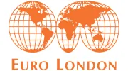 Euro London Appointments