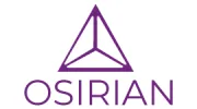 Osirian Consulting Ltd