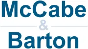 McCabe & Barton