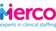 Merco Medical Staffing