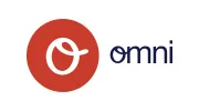 Omni RMS
