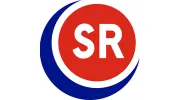 Specialist Recruit