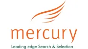 Mercury Search & Selection