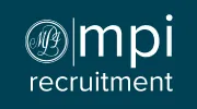 MPI Ltd