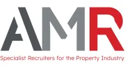 AMR Group