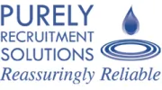 Purely Recruitment Solutions