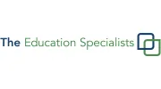 The Education Specialist