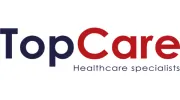 TopCare (UK)